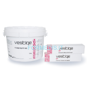 VESTIGE C-LAB PUTTY 85